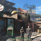 Image for article titled How To Get Really Good Armor In Fallout 4